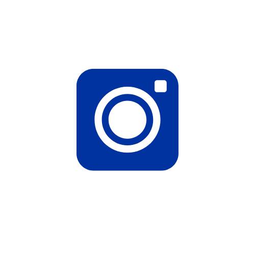 Instagram Logo